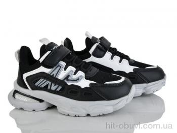 Кроссовки Xifa kids XF01-2419-3A