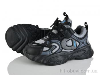 Кроссовки Xifa kids XF01-HC356-3A