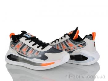 Кроссовки Xifa kids XF01-2405-4A