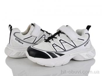 Кроссовки Xifa kids XF01-M584-3C