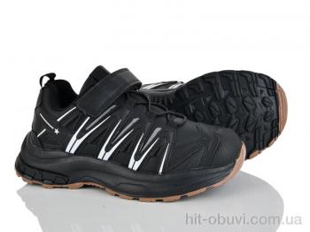 Кросівки Xifa kids, XF01-B598-3A