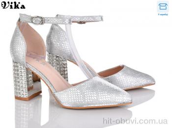 Туфлі Vika 117-1