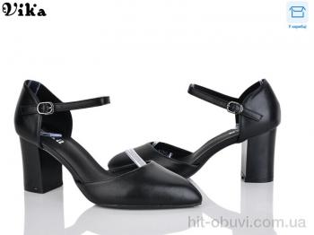 Туфлі Vika 115-2