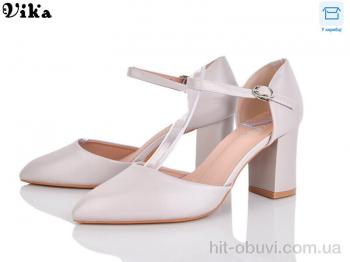 Туфлі Vika 115-4