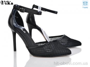 Туфлі Vika, 110-1