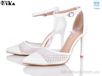 Туфли Vika 110-2