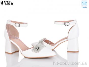 Туфли Vika 112-2