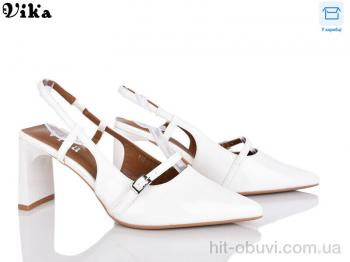 Туфли Vika 116-3