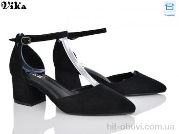 Туфли Vika 102-1