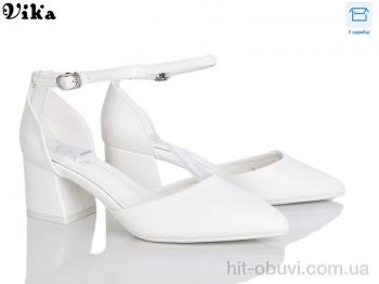 Туфли Vika 102-3