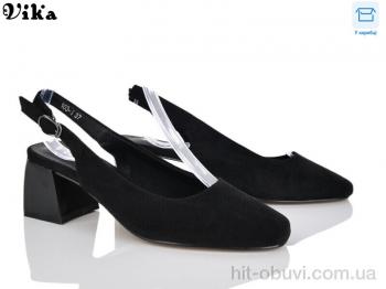 Туфли Vika 103-1