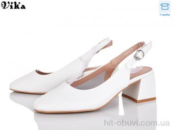 Туфли Vika 103-3