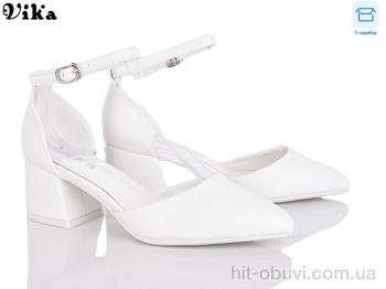 Туфли Vika 101-3