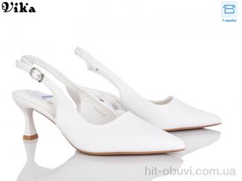 Туфли Vika 104-3