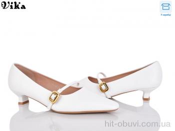 Туфли Vika 111-3
