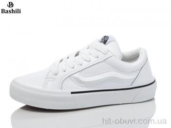 Кеди Башили GH63A32-1