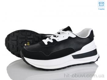 Кроссовки Захар-Gold TO10-1