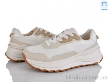 Кроссовки Захар-Gold TO10-2