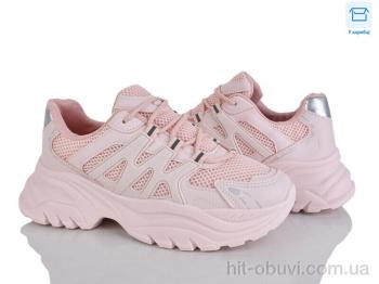 Кроссовки Захар-Gold TO58-5