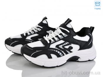 Кроссовки Захар-Gold TO130-1