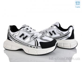 Кроссовки Захар-Gold TO120-1