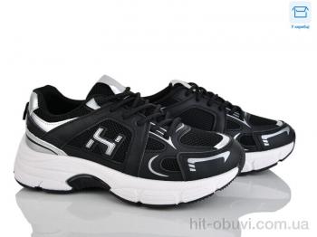 Кроссовки Захар-Gold TO121-1