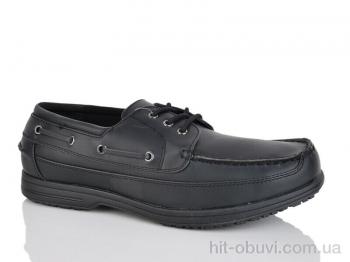 Туфли SANLIN 40-88A