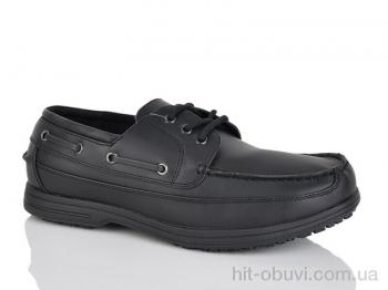 Туфли SANLIN 8-888A