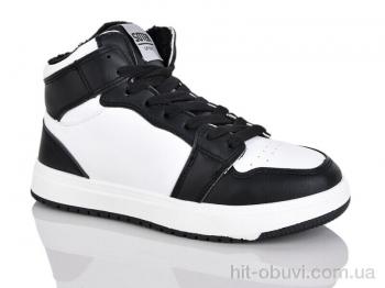 Кроссовки SANLIN 46-52