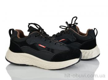 Кроссовки Xifa kids XF01-P707-3A