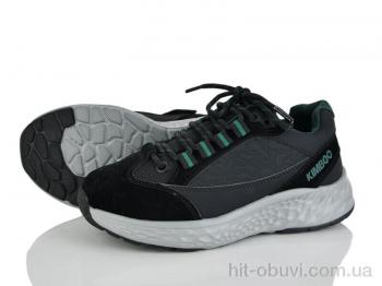 Кроссовки Xifa kids XF01-P709-3A