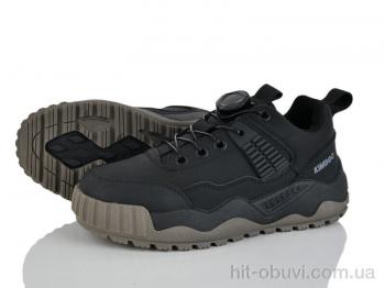 Кроссовки Xifa kids XF01-P704-3A