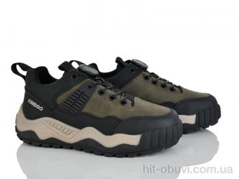 Кроссовки Xifa kids XF01-P704-3L