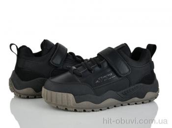 Кроссовки Xifa kids XF01-P705-3A