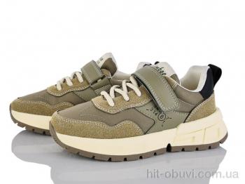 Кроссовки Xifa kids XF01-P710-3L