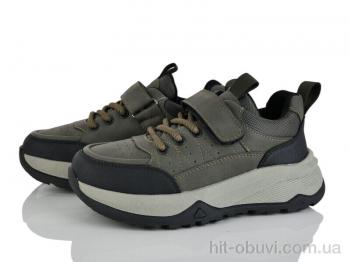 Кроссовки Xifa kids XF01-P701-3L