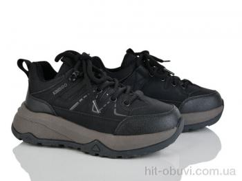 Кроссовки Xifa kids XF01-P702-3A