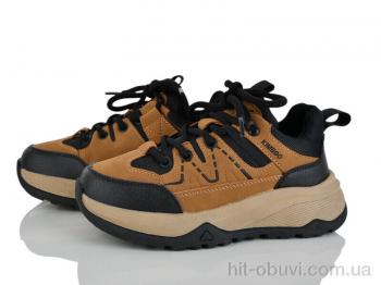 Кроссовки Xifa kids XF01-P702-3B