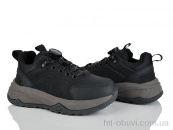 Кроссовки Xifa kids XF01-P703-3A