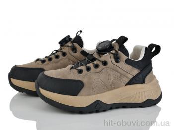 Кроссовки Xifa kids XF01-P703-3K