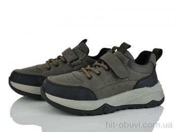 Кроссовки Xifa kids XF01-P701-4L