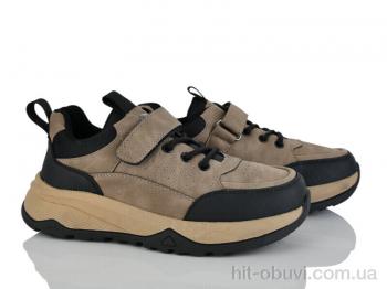 Кроссовки Xifa kids XF01-P701-4K