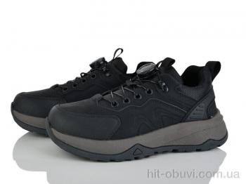 Кроссовки Xifa kids XF01-P708-4A