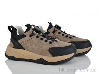 Кроссовки Xifa kids XF01-P708-4K