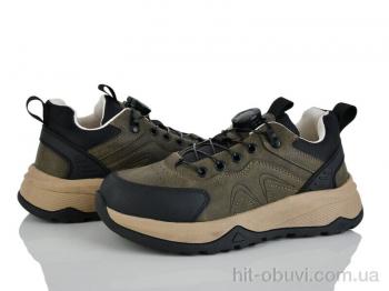 Кроссовки Xifa kids XF01-P708-4L