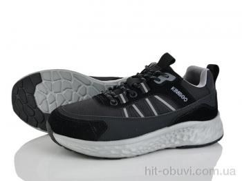 Кроссовки Xifa kids XF01-P608-4A