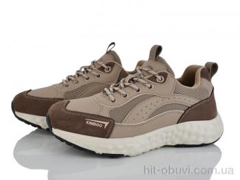 Кроссовки Xifa kids XF01-P609-4B