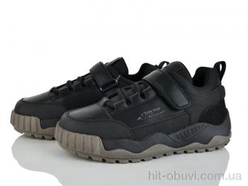 Кроссовки Xifa kids XF01-P705-4A