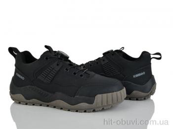 Кроссовки Xifa kids XF01-P704-4A