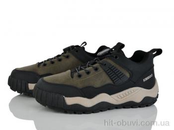 Кроссовки Xifa kids XF01-P704-4L